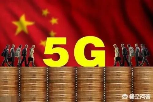 联想6.5折全球直邮，却把中国除外，你有什么看法？