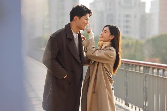 情人节怎么过有仪式感 情人节异地恋怎么过