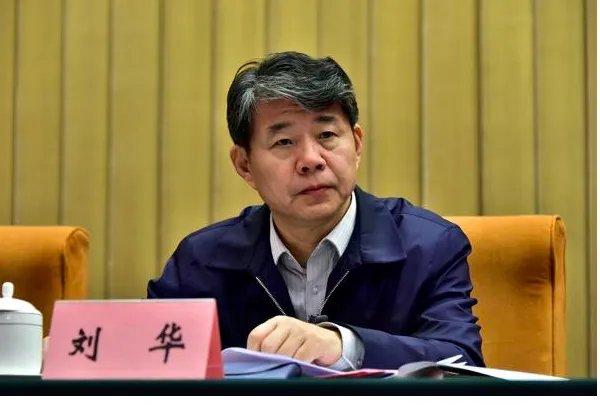 中国发表首部《中国的核安全》白皮书,还有哪些国家已经发布?