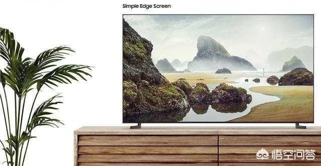 三星将推出的QLED 8K电视怎么样?