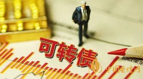 上银发债783229可以申购吗 上银发债价值分析一览