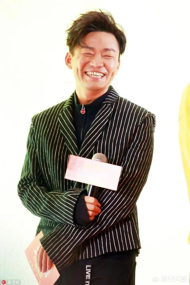 马蓉退出王宝强公司宝亿嵘投资,你怎么看?