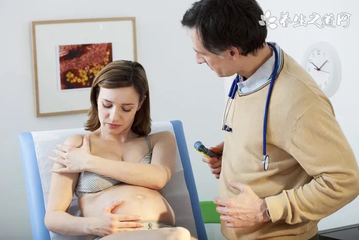 少林十三灸膏贴多少钱