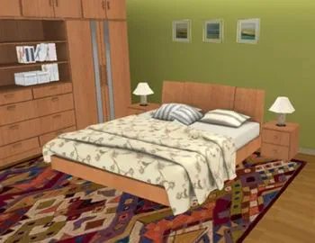 国产新网游《创想王国：Novoking》