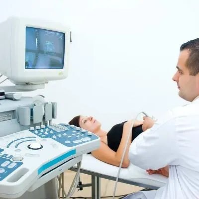 高龄产妇生二胎年龄多少适合