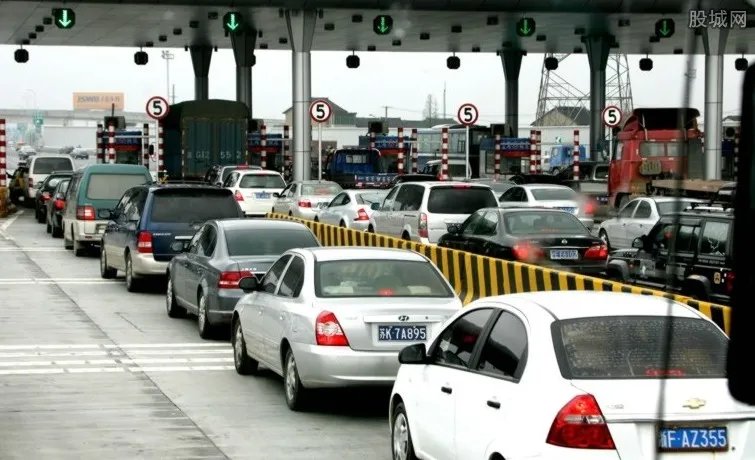 五一高速免费吗 2018五一高速免费几天