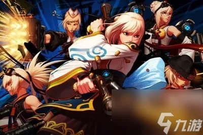 dnf男元素怎么玩