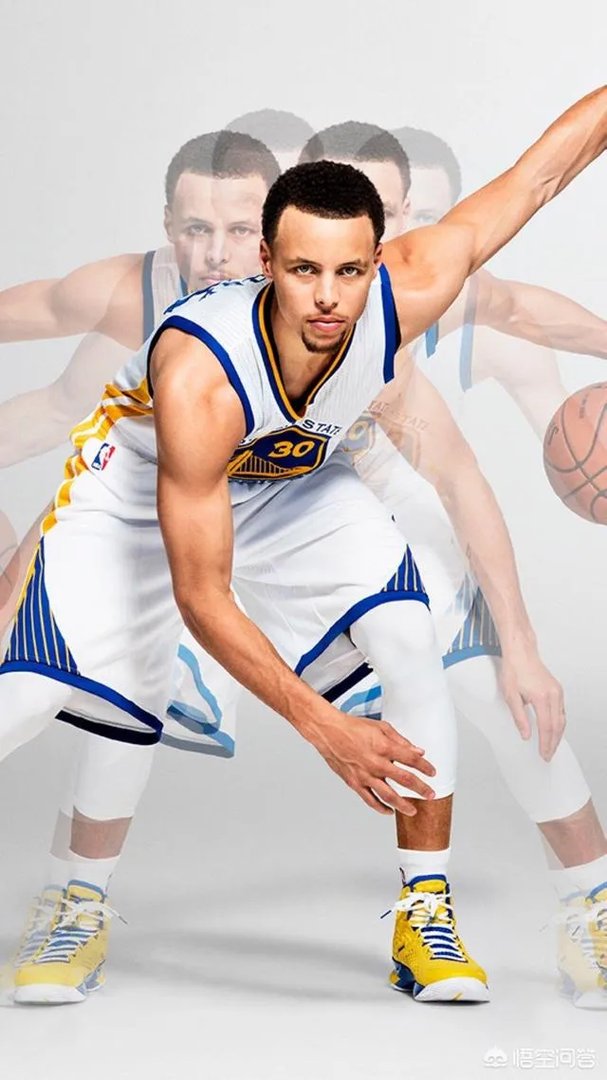 勇士败于雷霆后已经4连败了，这是怎么回事？你怎么看？