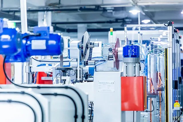 特种气体压缩机使用注意 特种气体压缩机常见故障