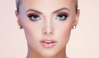 祛斑手术大概多少钱