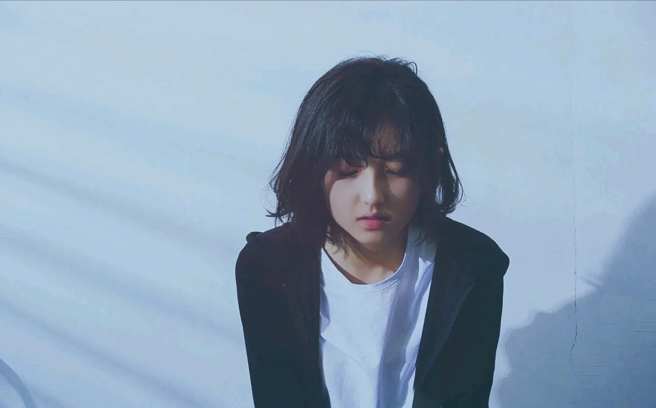 张子枫参加艺考有必要吗?