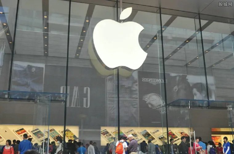 苹果自研5G技术 或将摆脱对高通及英特尔的依赖