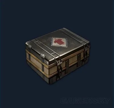 《绝地求生大逃杀》服装推荐及价格分析 绝地求生大逃杀裙子推荐