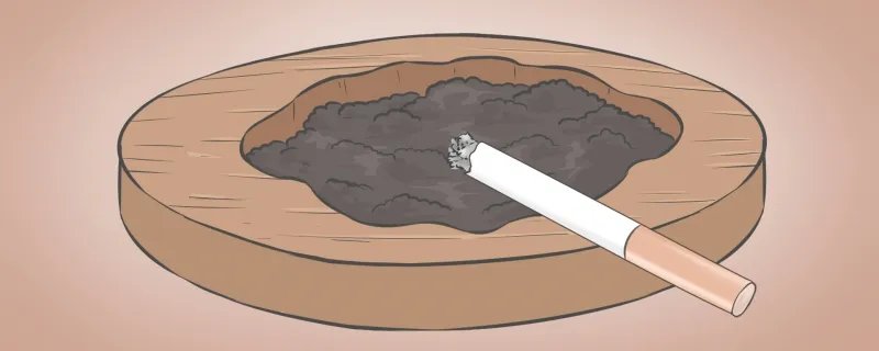 世界无烟日简介