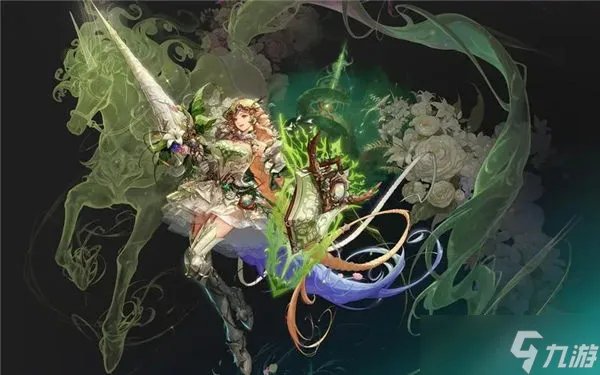 《dnf》守护者转职什么好