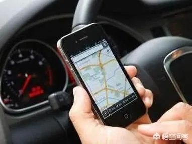 中国的北斗导航5月1日正式使用，市面上的高德地图，百度地图等软件是否支持北斗系统？