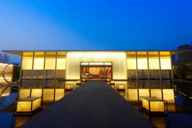 2021年7月新房入宅黄道吉日 2021年7月哪天新房入宅最好最吉利