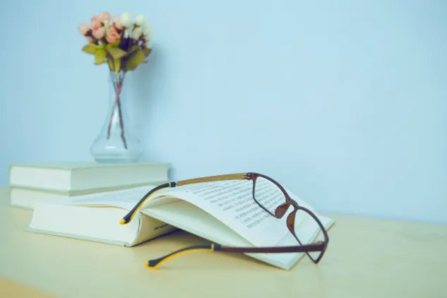 2011是什么年 2011年是21世纪什么年代