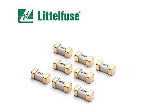 保险丝厂家排名有哪些  四大知名保险丝厂家介绍