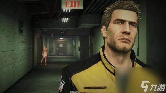 丧尸围城2配置要求高吗 最低配置要求及配置推荐