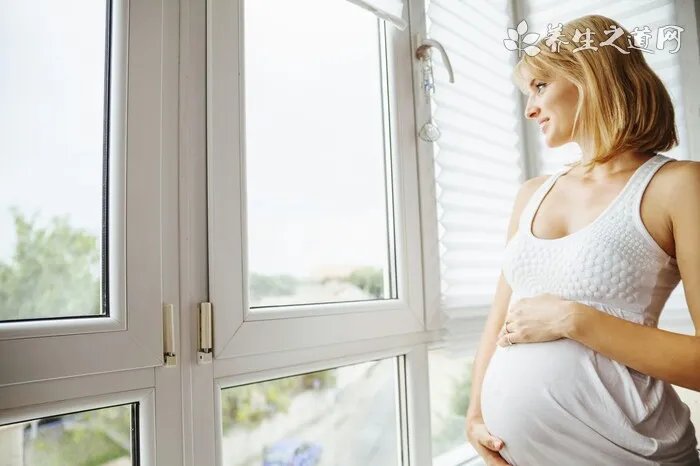 狗牯脑茶的功效和作用