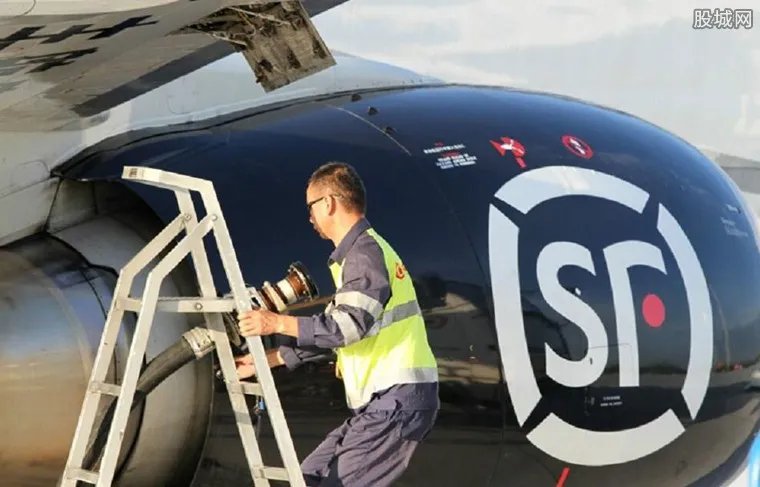 顺丰控股发布年报 2017年业绩出色净利润近50亿