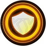 东京战纪四方莲示资料及技能介绍 四方莲示角色连协一览