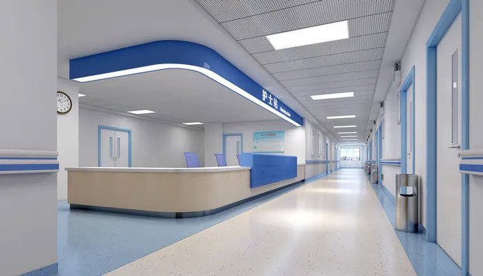 火神山什么意思 火神山什么含义