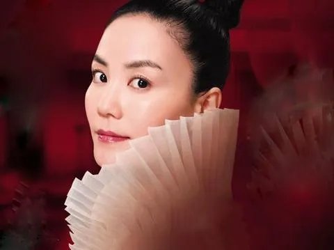 揭秘蔡琴评价王菲唱功 声音太