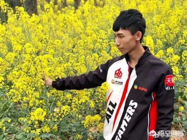 如何看待AG超玩会梦泪离开kpl，但其人气依旧不减？