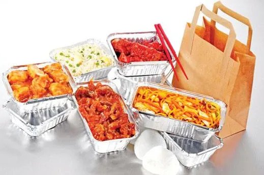 外卖送餐员被殴打后有何进展？