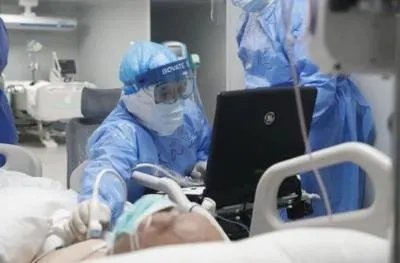 四川凉山新增1例无症状感染者,无症状患者是不是会是新冠的趋势呢?