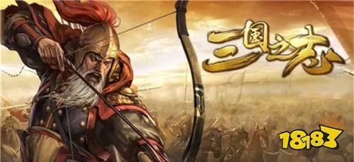 最热门网页游戏排行榜前十名 2023人气最高的网页游戏推荐