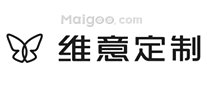 石家庄市十大整体衣柜专卖店 石家庄哪里可以定制衣柜