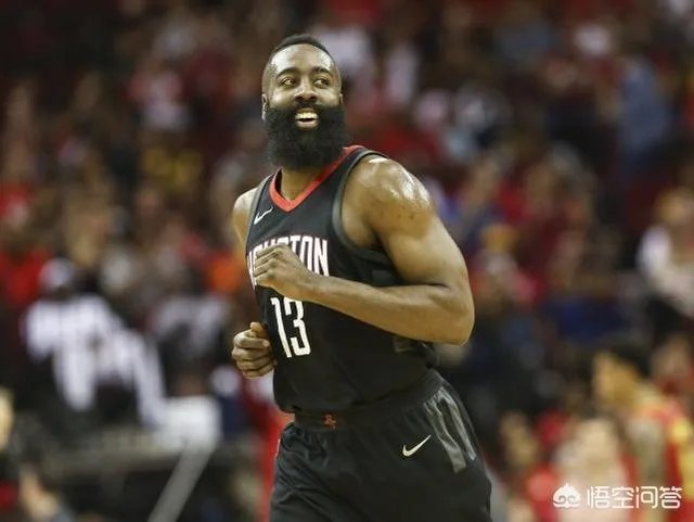 火箭大胜老鹰,周琦上场三分钟砍下+2,怎么评价?