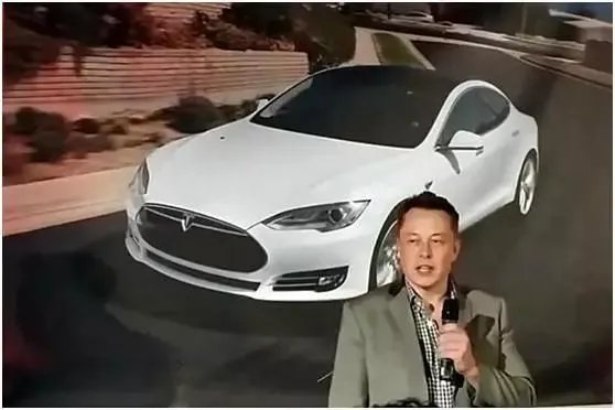 对于“马斯克称燃料电池是智商税”,你抱有什么看法?