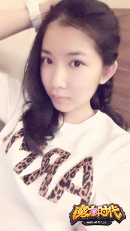 又到魔力女神季 《魔力时代》邀你一起寻女神