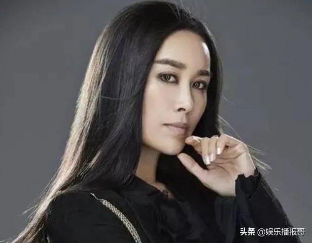 内地歌星有哪些