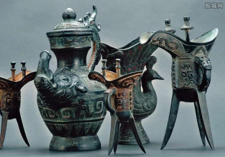 湖北发现青铜器 2018青铜器收藏价格是多少？