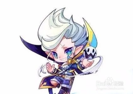 天天酷跑紫翼神龙抽奖技巧