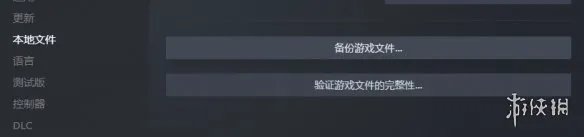 《尘埃3》打开没反应解决方法