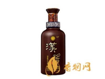 贵州赖茅20年多少钱？已成茅台酒地位象征
