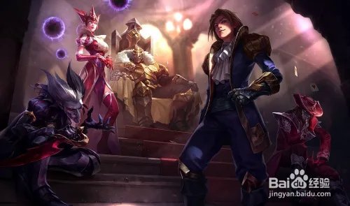 s6伊泽瑞尔EZ中单天赋符文 s6EZ天赋符文加点图