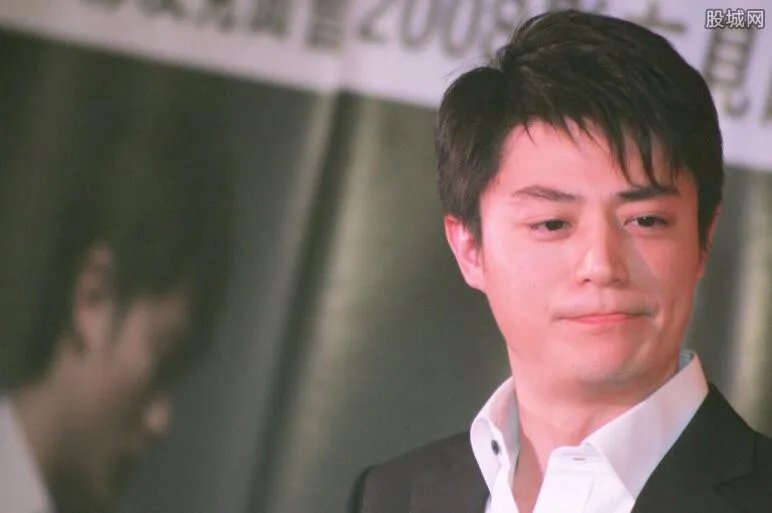 霍建华喜欢林心如吗 霍建华为什么会娶林心如