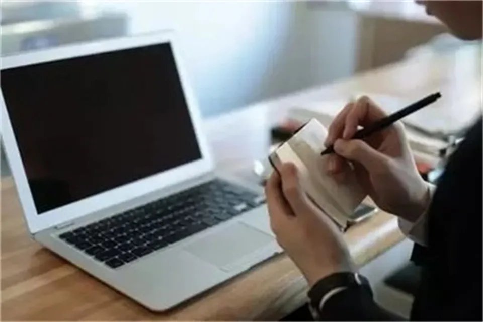 小说推广平台有哪些 小说推广需要多少钱