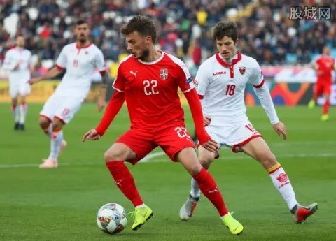 世界杯直播时间几点至几点开始（总共是5个时间段）