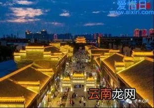 襄阳烽火台 烽火台在哪个城市( 三 )