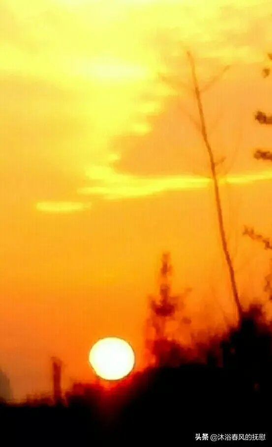 湖北抗疫一线医务人员薪酬提高2倍，你觉得合理吗？