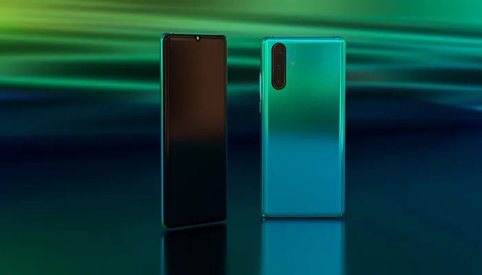 华为公司成立于哪一年 华为是什么时候成立的