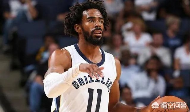 易建联32岁还能拿总决赛MVP,那当年选秀顺位在他前面5人现在实力又如何?